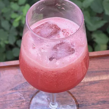 The White House Eco Alojamento de Turismo Selvagem